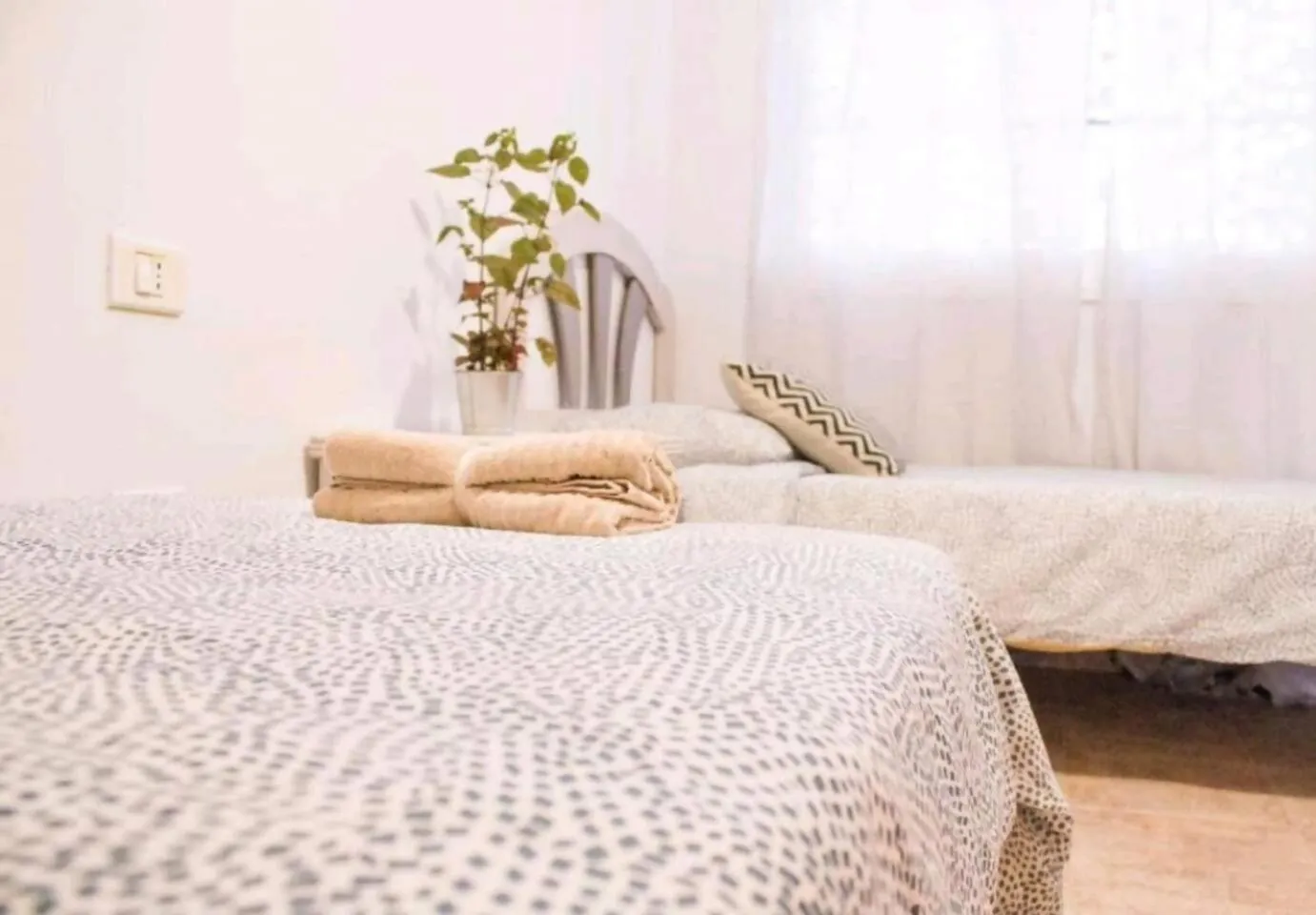Villa Las Americas Tenerife Costa Adeje  Ισπανία