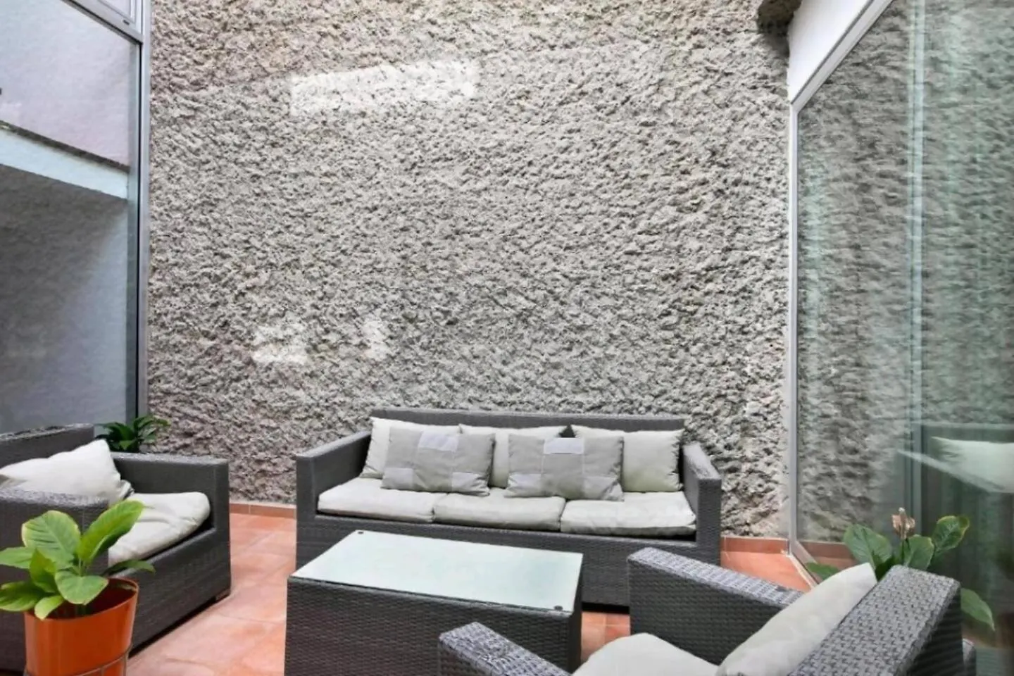 Villa Las Americas Tenerife Costa Adeje  Ισπανία